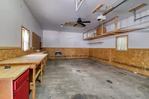 405 5th Ave E, Ada, MN 56510 photo 38