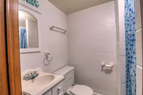 405 5th Ave E, Ada, MN 56510 photo 33