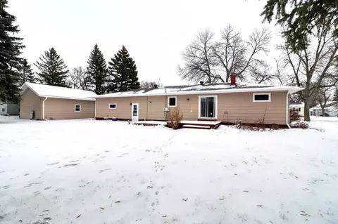 405 5th Ave E, Ada, MN 56510 photo 40
