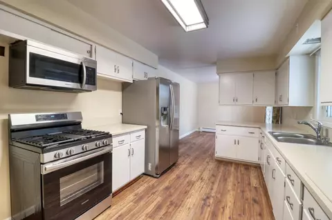 405 5th Ave E, Ada, MN 56510 photo 13