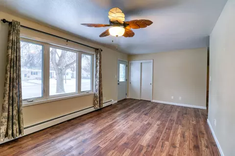 405 5th Ave E, Ada, MN 56510 photo 3