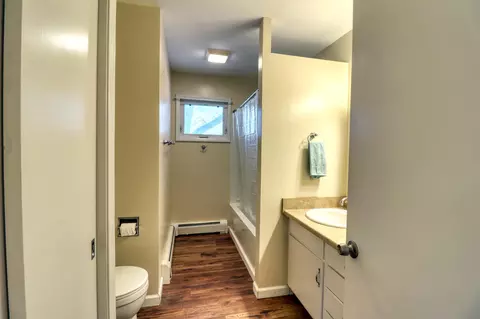 405 5th Ave E, Ada, MN 56510 photo 17