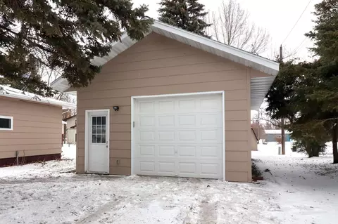 405 5th Ave E, Ada, MN 56510 photo 36
