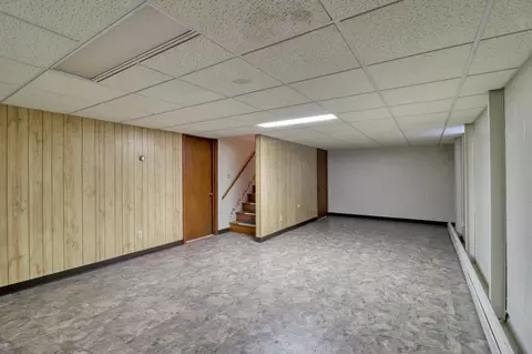 405 5th Ave E, Ada, MN 56510 photo 25