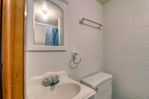 405 5th Ave E, Ada, MN 56510 photo 34