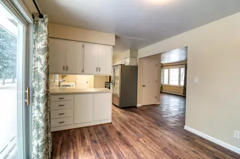 405 5th Ave E, Ada, MN 56510 photo 6