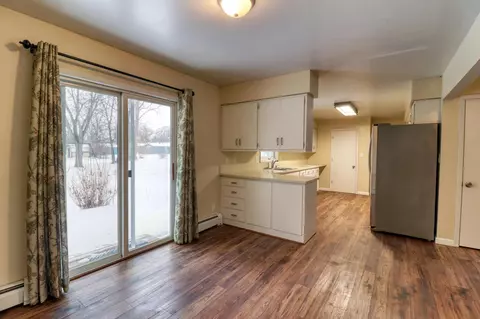 405 5th Ave E, Ada, MN 56510 photo 7