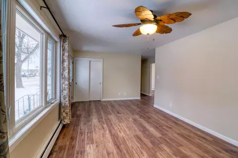 405 5th Ave E, Ada, MN 56510 photo 5