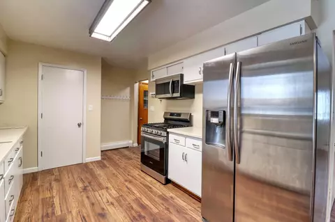 405 5th Ave E, Ada, MN 56510 photo 14