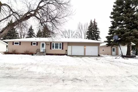 405 5th Ave E, Ada, MN 56510