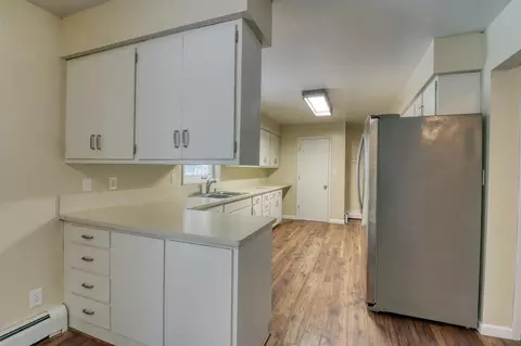 405 5th Ave E, Ada, MN 56510 photo 10