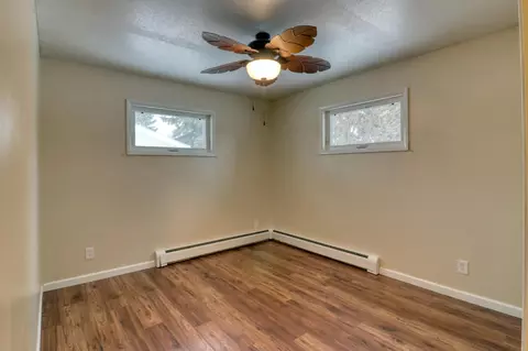 405 5th Ave E, Ada, MN 56510 photo 23