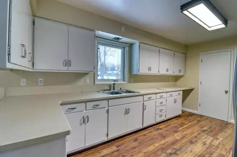 405 5th Ave E, Ada, MN 56510 photo 12