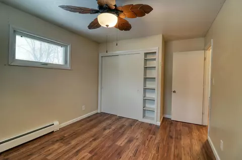 405 5th Ave E, Ada, MN 56510 photo 24