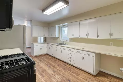 405 5th Ave E, Ada, MN 56510 photo 11