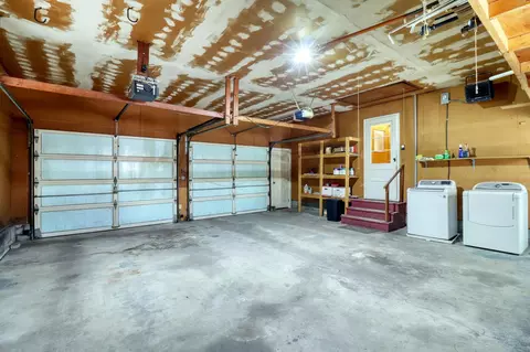 405 5th Ave E, Ada, MN 56510 photo 37