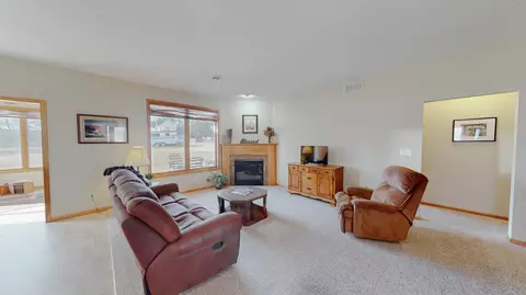 420 Buckshot Ct, Kenyon, MN 55946 photo 5