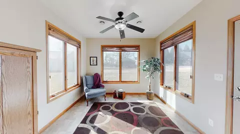 420 Buckshot Ct, Kenyon, MN 55946 photo 7