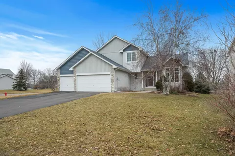 3713 94th Ct N, Brooklyn Park, MN 55443