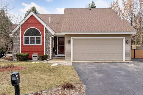 15720 Alpine Cir, Burnsville, MN 55306