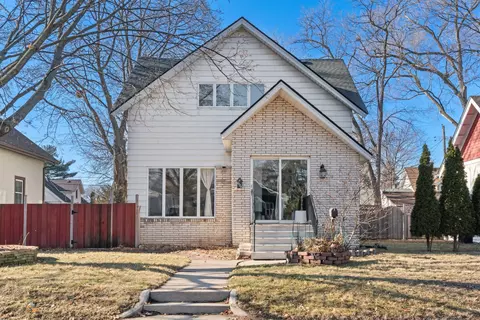 3824 17th Ave S, Minneapolis, MN 55407