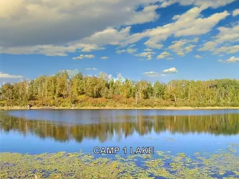 Nnn Idaho Drive, Akeley, MN 56433