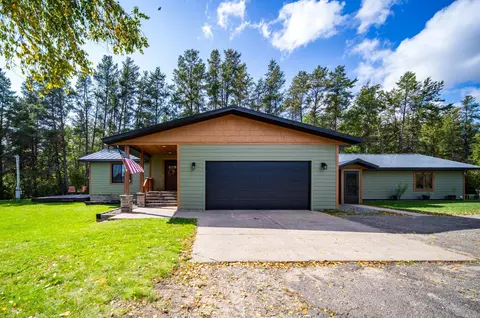 30357 Rasmussen Rd, Pequot Lakes, MN 56472