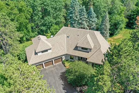 14357 London St NE, Ham Lake, MN 55304