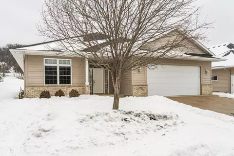 1439 Autumn Sage Ct SW, Rochester, MN 55902
