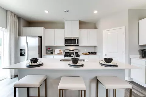 11108 Balsam Pointe Trl, Dayton, MN 55327