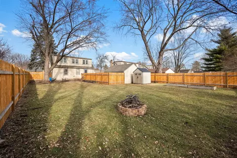 6809 45th Ave N, Crystal, MN 55428 photo 19