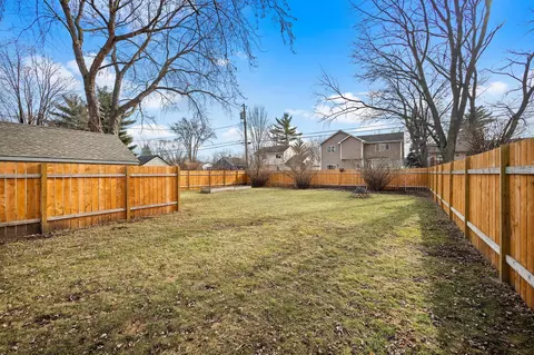 6809 45th Ave N, Crystal, MN 55428 photo 18