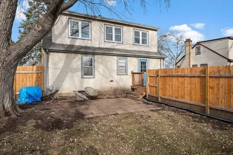 6809 45th Ave N, Crystal, MN 55428 photo 20