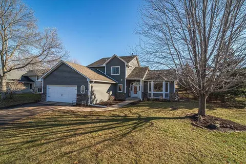 14765 Cherry Ct NE, Prior Lake, MN 55372