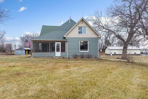79762 Hammond Hwy, Madelia, MN 56062