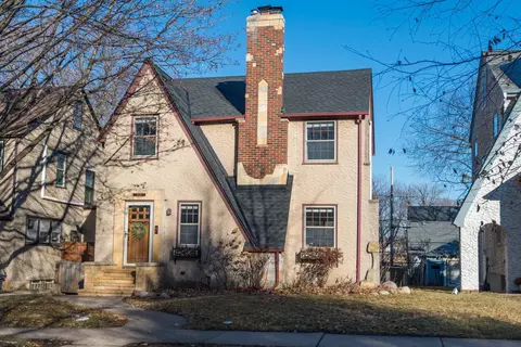 1733 Bayard Ave, Saint Paul, MN 55116