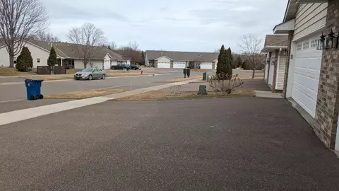16237 70th Ave N, Maple Grove, MN 55311