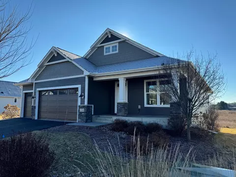 4706 127th Ln NE, Blaine, MN 55449