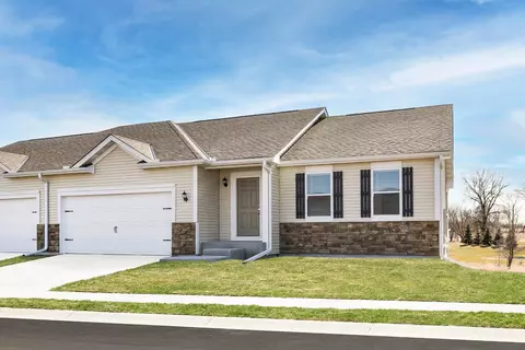 1114 Natalie Ave, Montrose, MN 55363