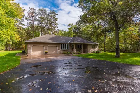 4568 Ashley Rd, Baxter, MN 56425