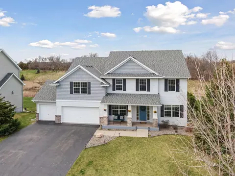 9604 Glacier Rd, Minnetrista, MN 55375