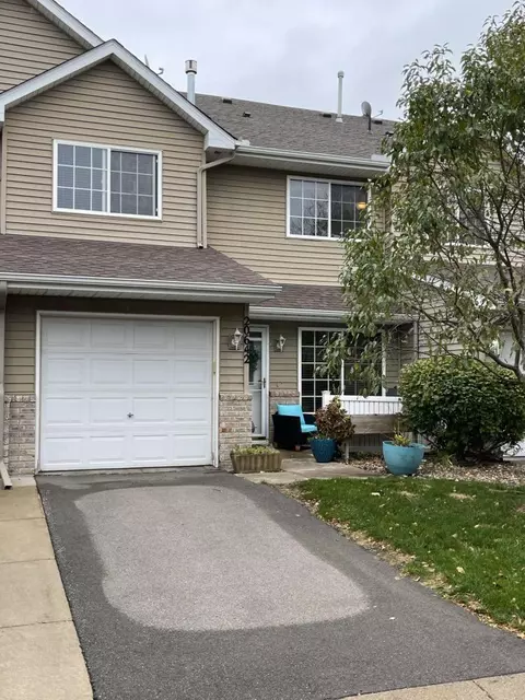 20642 Brennan Path #186, Farmington, MN 55024