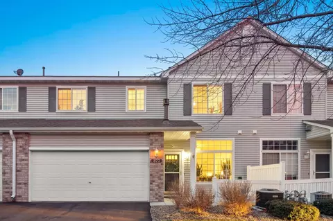 377 Frederick Cir #906, Hastings, MN 55033