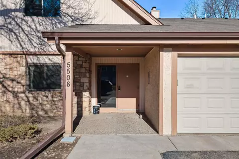 5508 Pompano Dr #A305, Minnetonka, MN 55343