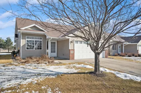 10585 Jason Ln NE, Albertville, MN 55301