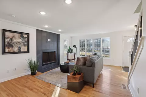 2229 County Road H2, Mounds View, MN 55112