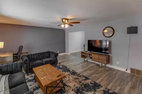 Other - 701 SW 4th St, Brainerd, MN 56401 photo 4 of 31