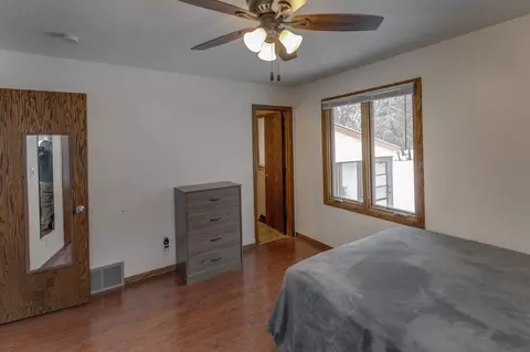 Other - 701 SW 4th St, Brainerd, MN 56401 photo 12 of 31