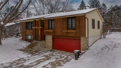 Other - 701 SW 4th St, Brainerd, MN 56401 photo 26 of 31