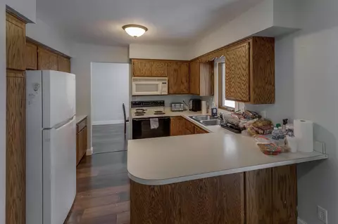 Other - 701 SW 4th St, Brainerd, MN 56401 photo 8 of 31